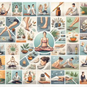 Yoga and Modern Medicine 