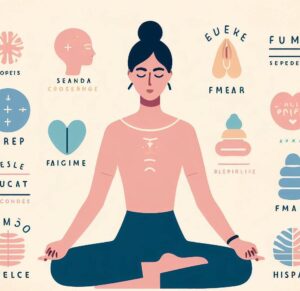 Tips to Incorporate Breathing Techniques in Daily Life
