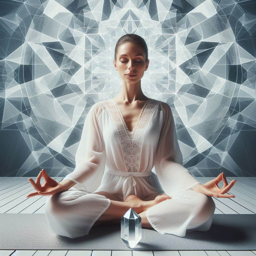 Kundalini Yoga