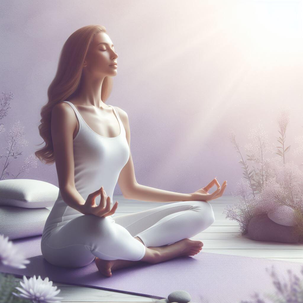 Understanding Transcendental Meditation